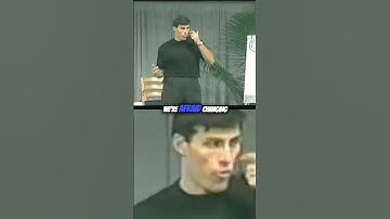 Unlock Rapid Happiness – The Power of Leverage and Change