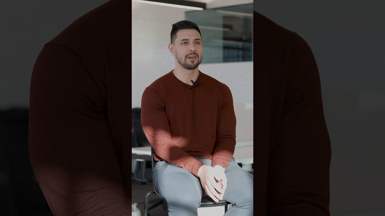 INVESTORS! Have you heard of or successfully done a 1031 exchange? 