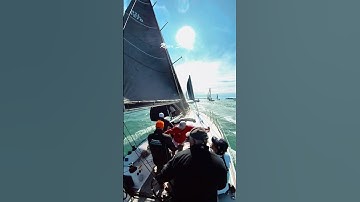 How To Set a Code Zero