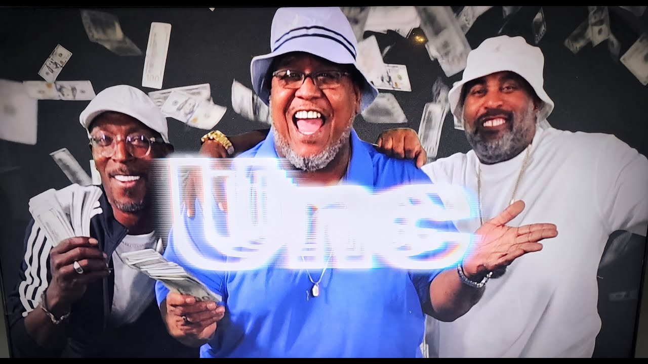 Watch Unc Original - Humpin' (Official Video) on YouTube Watch Unc Original - Humpin' (Official Video) on YouTube