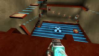abbd_little_run_opc2 First Person