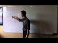 Understanding Key Concepts in Geometry