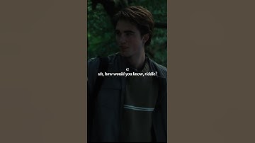 #pov : we used to be crazy in love || mattheo riddle x y/n