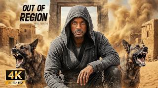 OUT OF REGION : Will Smith | New Action Movie 2026 | Full Movie | 4K HDR #actionmovies Wealth