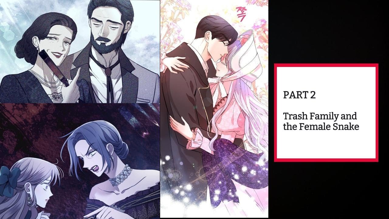 To My Husband Mistress Scan Vf www.youtube.com