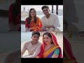 sachin tendulkar and his beautiful family ♥️#sachintendulkar #saratendulkar #subhmangill #newfeed