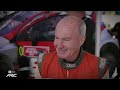 Adelaide Hills Rally Wattle Flat 2
