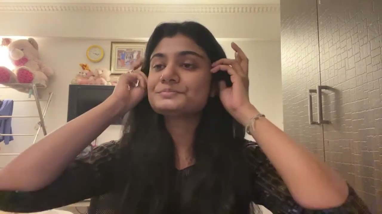 How I Cracked UPSC by IAS AIR 42 (Don't Waste Your Time)