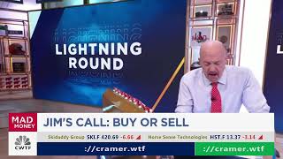 Famous [Jan29@6:50PM] -$PCOR (Procore) Net Worth