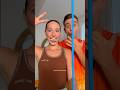 Don’t try this hack 😭🙅♀️ #youtubeshorts #magic #hack #trendingshorts #viralvideo #shortvideo