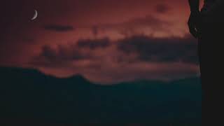 Relaxing javanese music screenshot 5