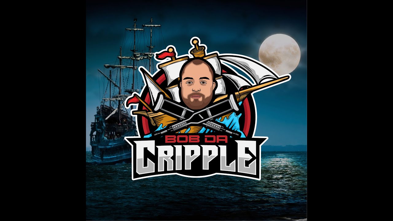 Blackout Solo 17 Kill win with Construction ending! SDM gameplay