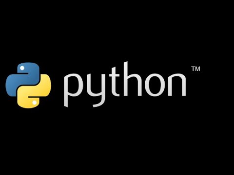 Python  | Taking input from end user in Python 3.7 | Lecture 10