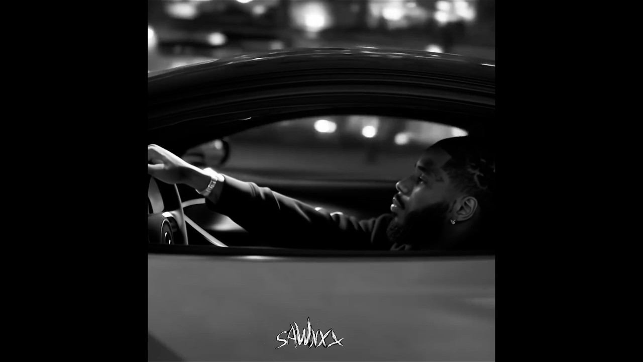 (FREE) Pooh Shiesty Type Beat - Counting