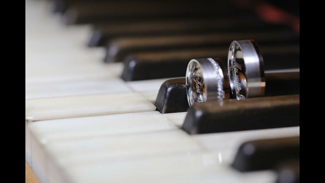 Hora-Moldova Hai la hora si-om  Juca