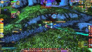 Drunkin BGs 01 - 20141219