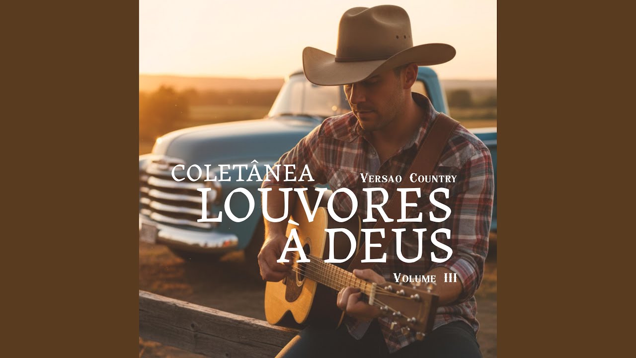 Cristo Meu Mestre (Hino 01 CCB)