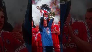 JJ kiper Oliver Khan @BangBeka777 @Uzi_FT @Fidz_Football28@Fad3nHD