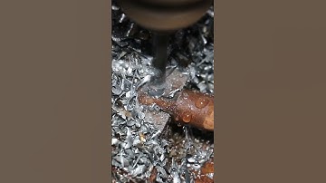 Manufacturing L Handle Socket Wrench  #shorts #wow #manufacturing #socket #wrench