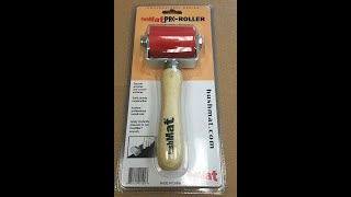 Product video thumbnail