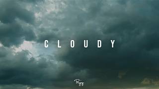 Cloudy - Storytelling Rap Beat | Free Instrumental 2026 | MySpaceProd #Instrumentals