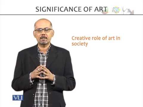 EDU403_Topic007