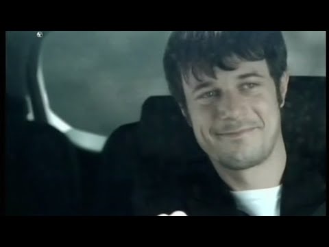 Lig TV Reklam Kuşağı - (13.08.2006)