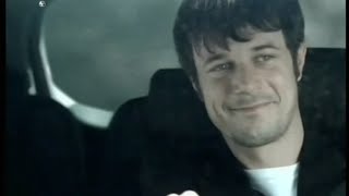 Lig Tv Reklam Kuşağı - (13.08.2006)