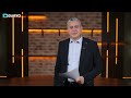 Alisher Navoiy, poraxo‘rlarga qarshi jang va mag‘lubiyat haqida