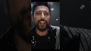 Tarkan - Şerbetli (1)