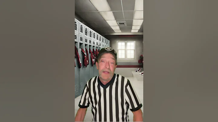 Dad Jokes, NFL REFS    #shorts #dadjokes #nfl #football