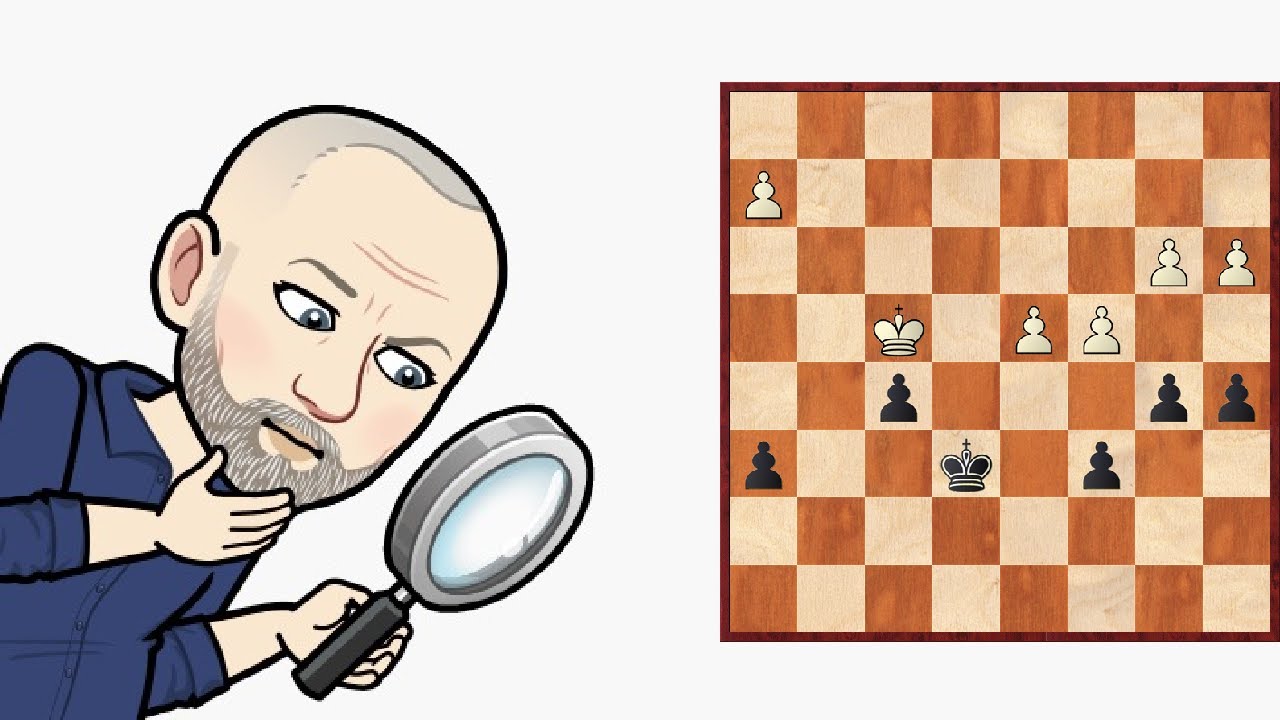 lichess.org on X: New feature: Puzzle Streak! Solve progressively