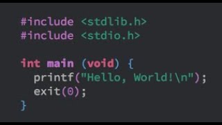 C tools ( clang-format , cppcheck , valgrind)