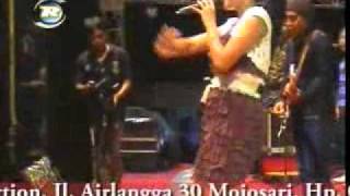 keong racun- monata live.flv