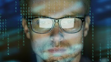 NIAS19 - Cloud Data and Security