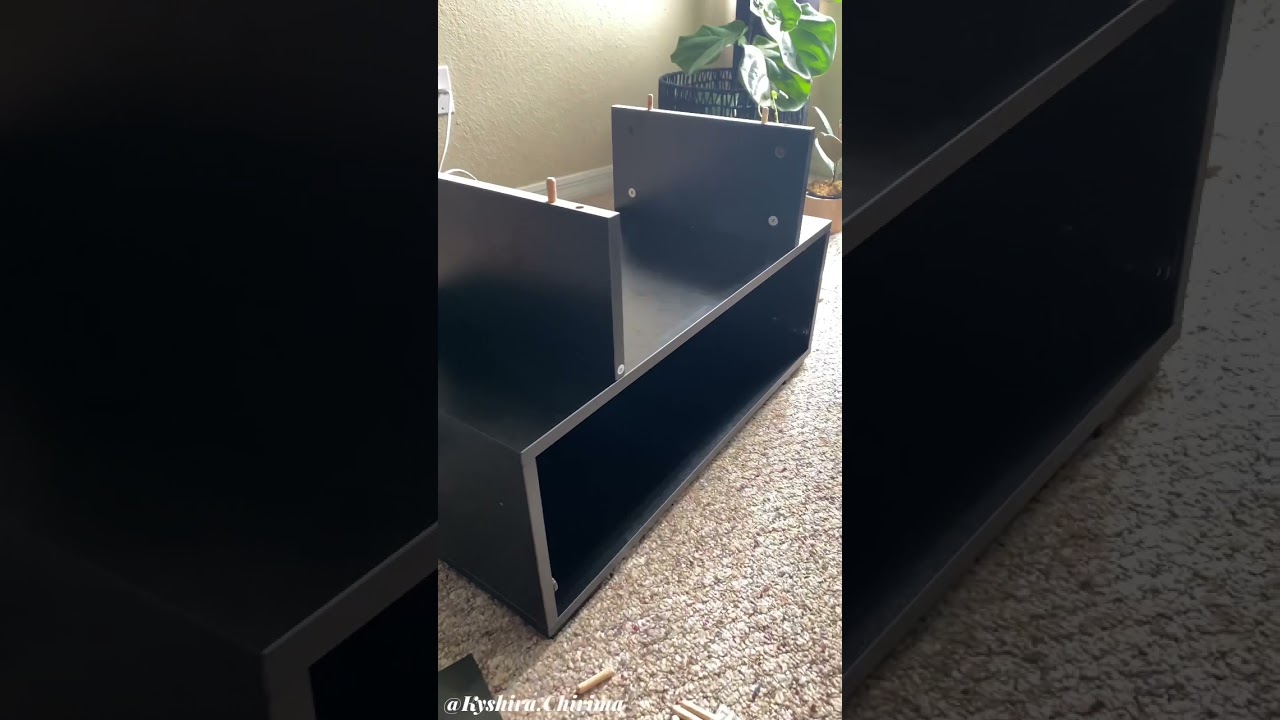 HIGH QUALITY AMAZON FURNITURE FINDS from my amazon storefront | Interior design edition