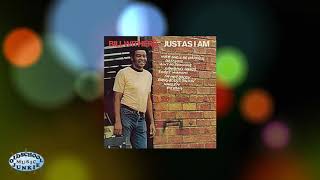 Bill Withers - Sweet Wanomi