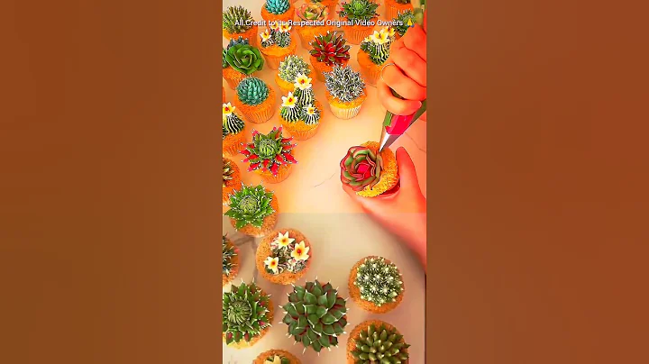 Life lessons ✅💯🔥 #motivation #trendingyoutubeshorts #successsigma #sigmarules #motivationalclips