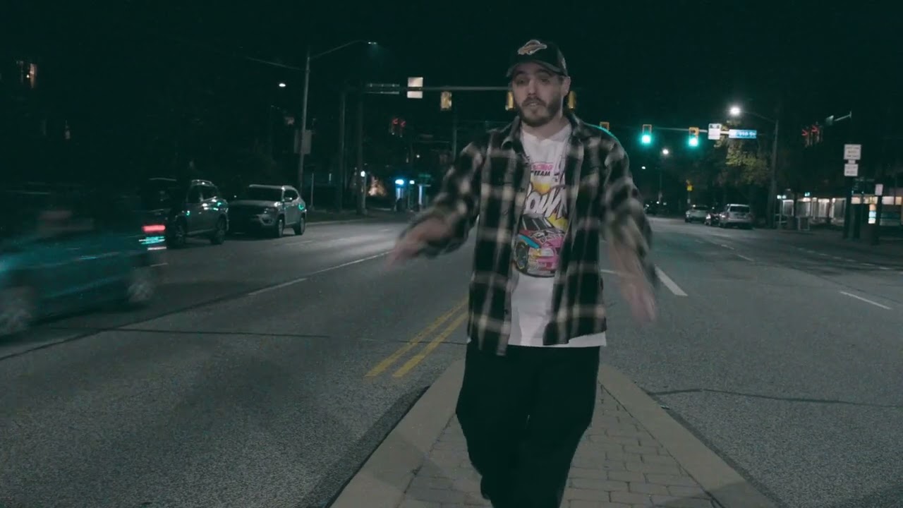 Watch AllTheHipe - THIS IS CRAZY on YouTube Watch AllTheHipe - THIS IS CRAZY on YouTube