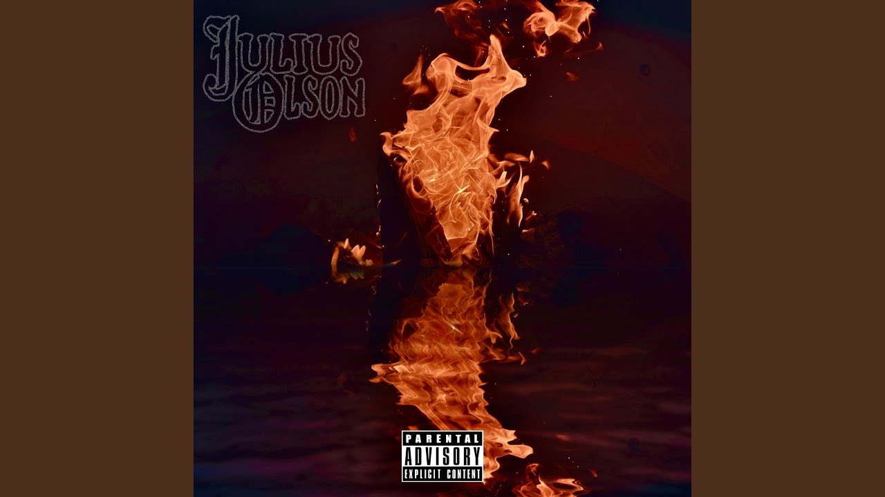Watch Istillpray on YouTube Watch Istillpray on YouTube