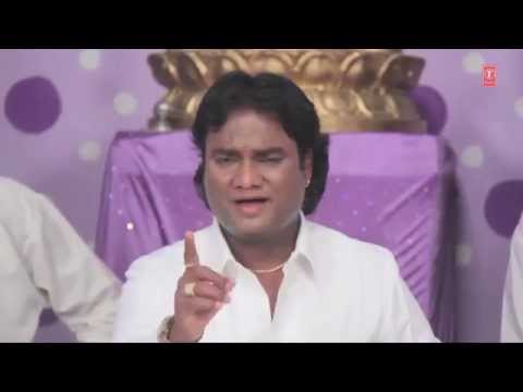 Bana Swabhimani Marathi Bheembuddh Geet By Anand Shinde [Full Video Song] I Bana Swabhimani