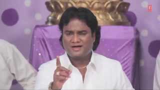 Bana Swabhimani Marathi Bheembuddh Geet By Anand Shinde [Full Video Song] I Bana Swabhimani