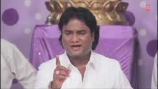 Bana Swabhimani Marathi Bheembuddh Geet By Anand Shinde [Full Video Song] I Bana Swabhimani