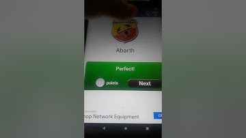 Quiz logo game level 12