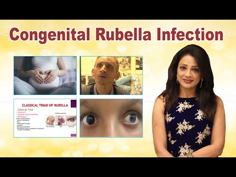 pregnancy-में-पेट-में-पल-रहे-बच्चे-को-अगर-rubella-हो-जाये-तो-क्या-होता-हैं-?