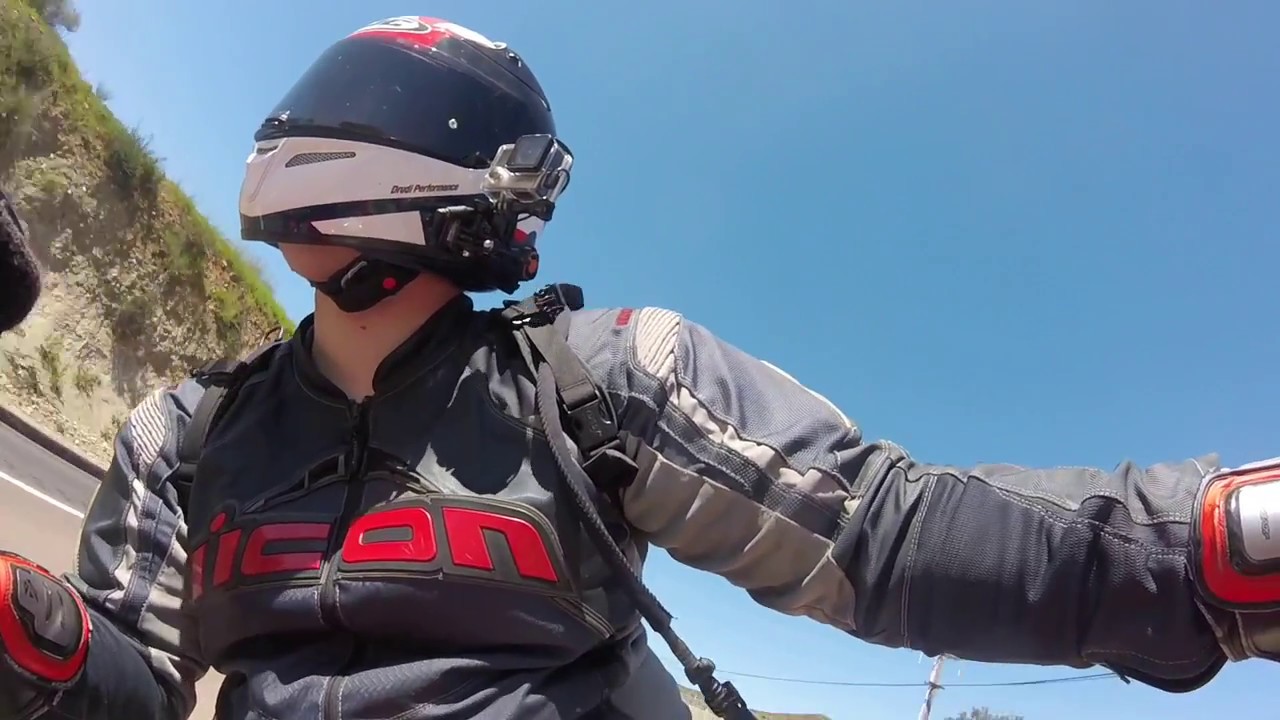 My First year on YouTube| Highlights