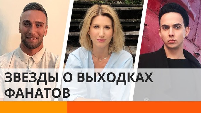 Неприлично голые ягодицы Кендал Дженнер на пляжном фото затмила другая странная деталь - anastade.ru Неприлично голые ягодицы Кендал Дженнер на пляжном фото затмила другая странная деталь - anastade.ru
