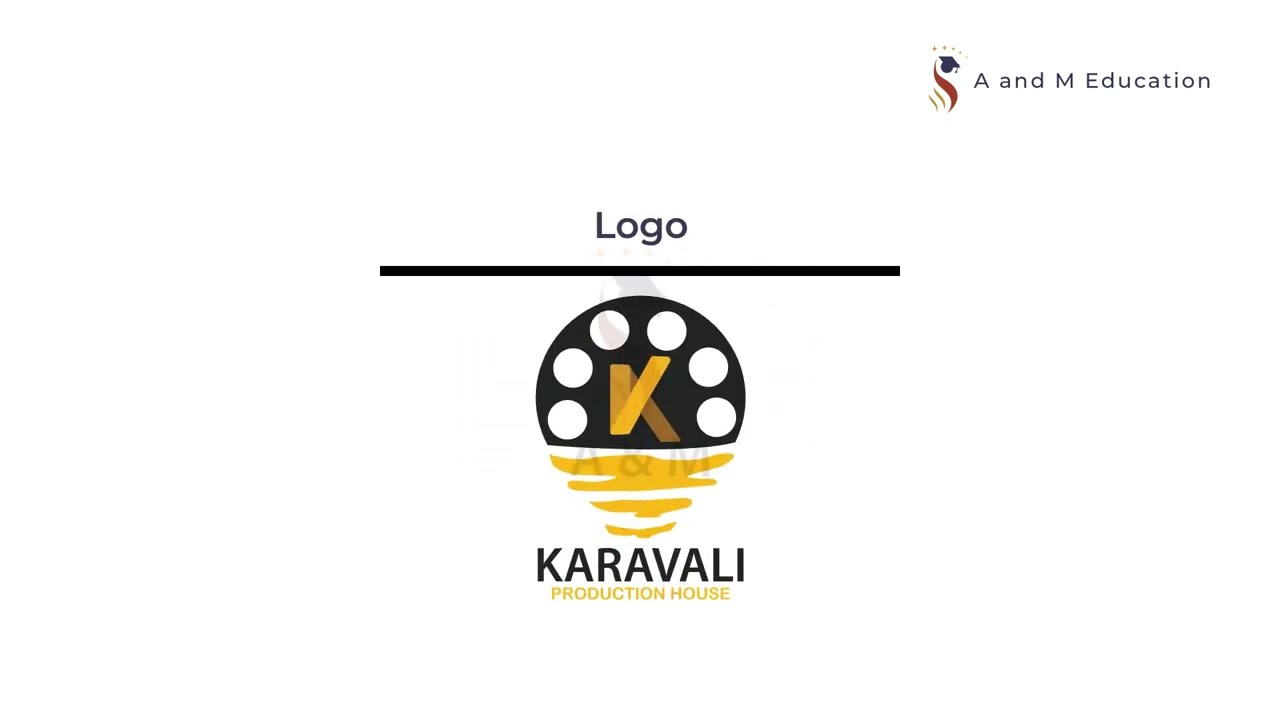 Karthik N portfolio | Graphic Designing Course in Mangalore | A and M Education