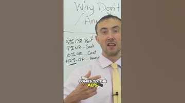 💰 Mastering Google Ads: Boost User Engagement & Revenue 🎯