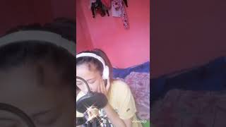 Making A Content On Bigo Live Feeling Singerrapper Ka Ghorl